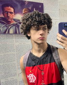 Tomás Moreira
