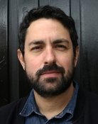 Santiago Gobernori