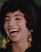 Isabella Perricone