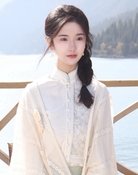 阚琳娜