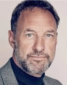 Julian Sims