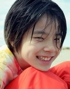 Kana Osawa