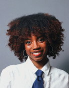 Saida Lewis