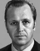 Николай Журавлёв
