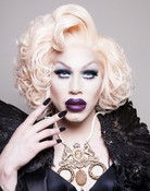 Sharon Needles