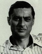 Μ. Καραγάτσης