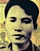 Nam Cao