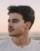 Cunha Dinis
