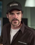 Taso N. Stavrakis