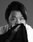 賴俊亘
