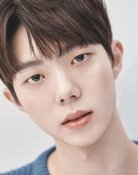 Kim Seung-ho