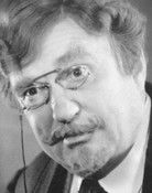 Владимир Колосов