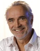Claes af Geijerstam