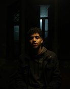 Omar Sarhan
