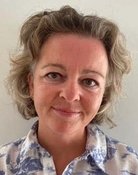 Louise Birk Hastrup