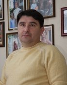Артём Доллежаль