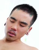 Jin Matsui
