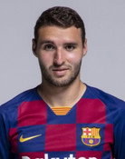 Abel Ruiz