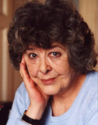 다이애나 윈 존스