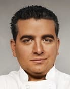 Buddy Valastro