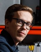 Alvar Kõue