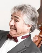 Pedro Capdevila