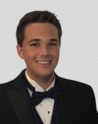 Spencer Giddings