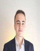 Javier Coronado San Millán