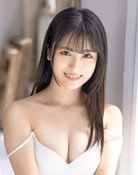 中森ななみ