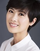 Isabelle Wang