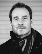 Per Magnusson