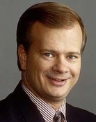 Tom Mees