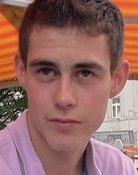 Jirka Vanac