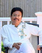 Kamal Mohammad Kibria Lipu