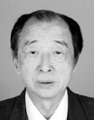 Dong Sheng