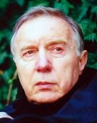 Vlatko Gilić