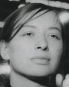 Birthe Frost
