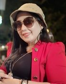 Andi Tenri Wahi