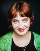Sara Setti