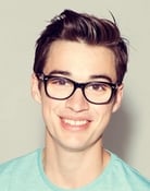 Joey Bragg