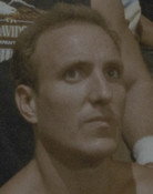 John Foster