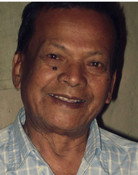 Ram Shekhar Nakarmi