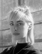 Zoe Meyer