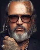 Sven Marquardt