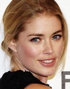 Doutzen Kroes
