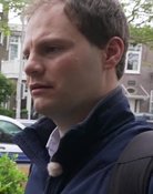 Sid Lukkassen