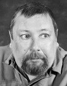 Владимир Маркотенко