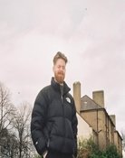 Benjamin Falconer