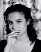 Anja Salomonowitz