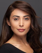 Könül Nağıyeva